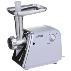 м'ясорубка електрична A-Plus 2500Вт  2044  (4)