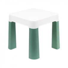 табурет дитячий ТехноК  0884 Техн  (1)