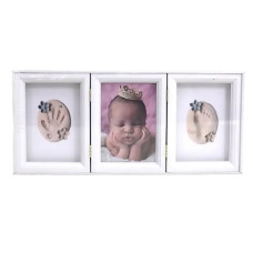 фоторамка FR0169 зі зліпками "Малюк"  (36)