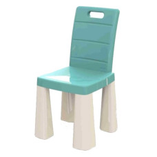 стілець-табурет Doloni-toys  04690/7