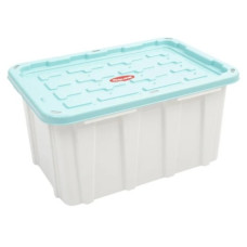 контейнер для зберігання іграшок 75х51х37см. Doloni-toys  01572