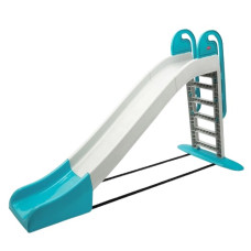 гірка для катання велика Doloni-toys  014550/13