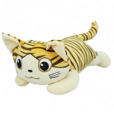 м`яка іграшка Копиця Котик Луніта 33см.  24982-200