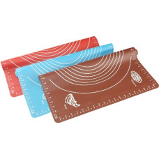 силіконова підставка для коржів A-Plus  4565-WY  (100)