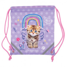 сумка для взуття YES SB-10 "Keith Kimberlin"  533164