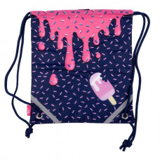 сумка для взуття YES SB-10 "Sweet cream"  533168