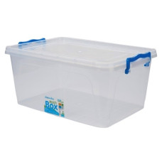 контейнер Diomedea Multibox універсальний з ручками №37  13,0л.  А-37  (12)