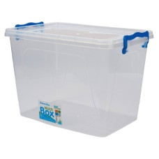 контейнер Diomedea Multibox універсальний з ручками №39  13,0л.  А-39  (20)