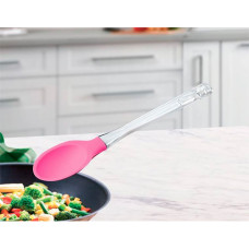 ложка кулінарна силіконова Perfection  51002