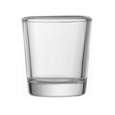 чарка Mini 40мл.  56108-МС96  (24/96)