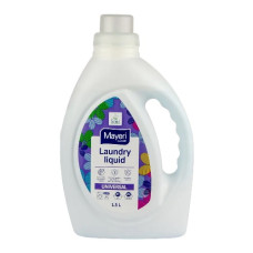 гель для прання Mayeri універсальний 1,5л. (37 прань)