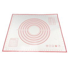 килимок силіконовый A-Plus  5060 SM  (50)