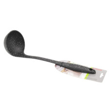 ополоник A-Plus  0340  (144)