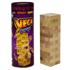 гра настільна розвиваюча "Пізанська вежа" Danko toys  DTVG-01u  (6)