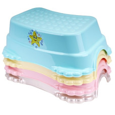 підставка-сходинка дитяча ТехноК  9109 Техн.  (8)