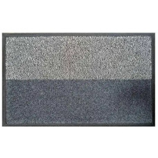 килимок Dariana Double 45х75м. (в ас-ті)