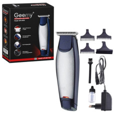 машинка для стрижки  Geemy  6025  (40)