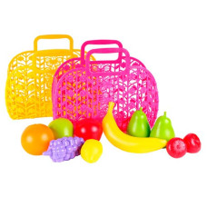 набір фруктів ТехноК  5316 Техн  (8)