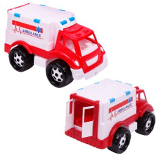 швидка допомога  4579 Техн  (6)