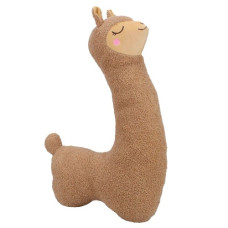 м`яка іграшка Копиця Обіймашка Сьюзі 58см.  00276-38