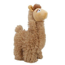 м`яка іграшка Копиця Альпака Педро 30см.  00278-06