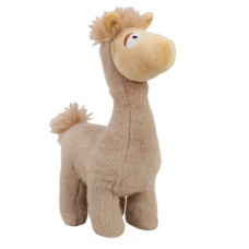 м`яка іграшка Копиця Альпака Альфредо 30см.  00278-07