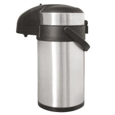 термос Stenson 2,5л.  МТ-0093  (6)