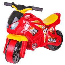 мотоцикл ТехноК  5118 Техн. (2)