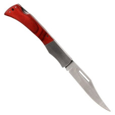 ніж складаний "Reven" 25см.  WL-2521/R42205-25  (120)