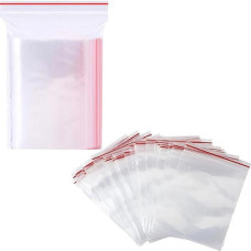 пакет zip 30х40см. 100шт./уп.  (10)