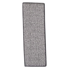 запаска для швабри Idea Home мікрофібра 32,5см.  DS-342C