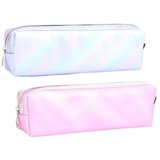 пенал Bourgeois KJ3371  21х4,5х6см.  (48/288)