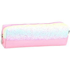 пенал Bourgeois KJ3375  21х4,5х6см.  (48/288)