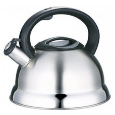 чайник мет. A-Plus 3,0л.  1334-WK  (12)