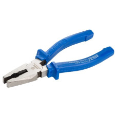 плоскогубці Сигма 160мм.  4341161  (6)