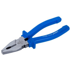 плоскогубці Сигма 180мм.  4341181