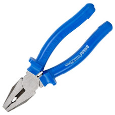 плоскогубці Сигма 200мм.  4341201  (6)