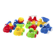 авто Міні мікс  139  (72)