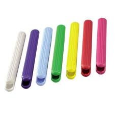 футляр для зубних щіток (Горизонт)  GR-04003  (40)