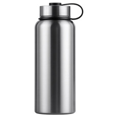 термос Sweet House 1,2л.  L761-12