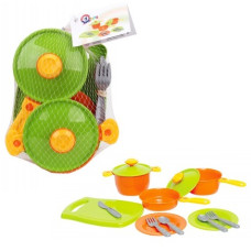 кухонний набір 1 Технок  3251 Техн  (18)