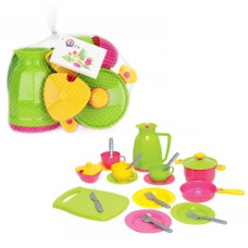 кухонний набір 3 Технок  1783 Техн  (12)