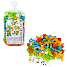 конструктор ТехноК  7921 Техн.  (6)