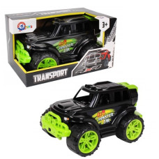 позашляховик ТехноК  5439 Техн. (3)