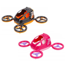 квадрокоптер ТехноК  7976 Техн. (9)