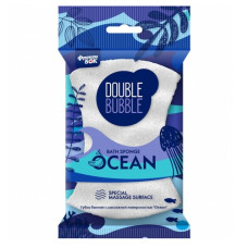 мочалка лазнева Фрекен Бок Океан  (28)