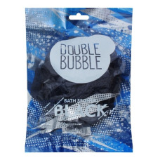 мочалка лазнева Фрекен Бок Black  (30)