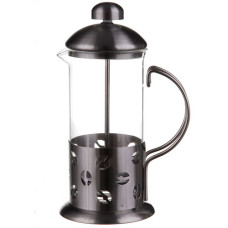 заварник прес A-Plus  350мл.  1026  (60)