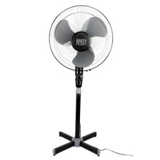 вентилятор підлоговий A-plus  2151 A FN  (4)