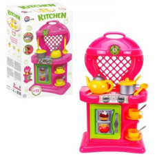 кухня №10  2155 Техн  (3)